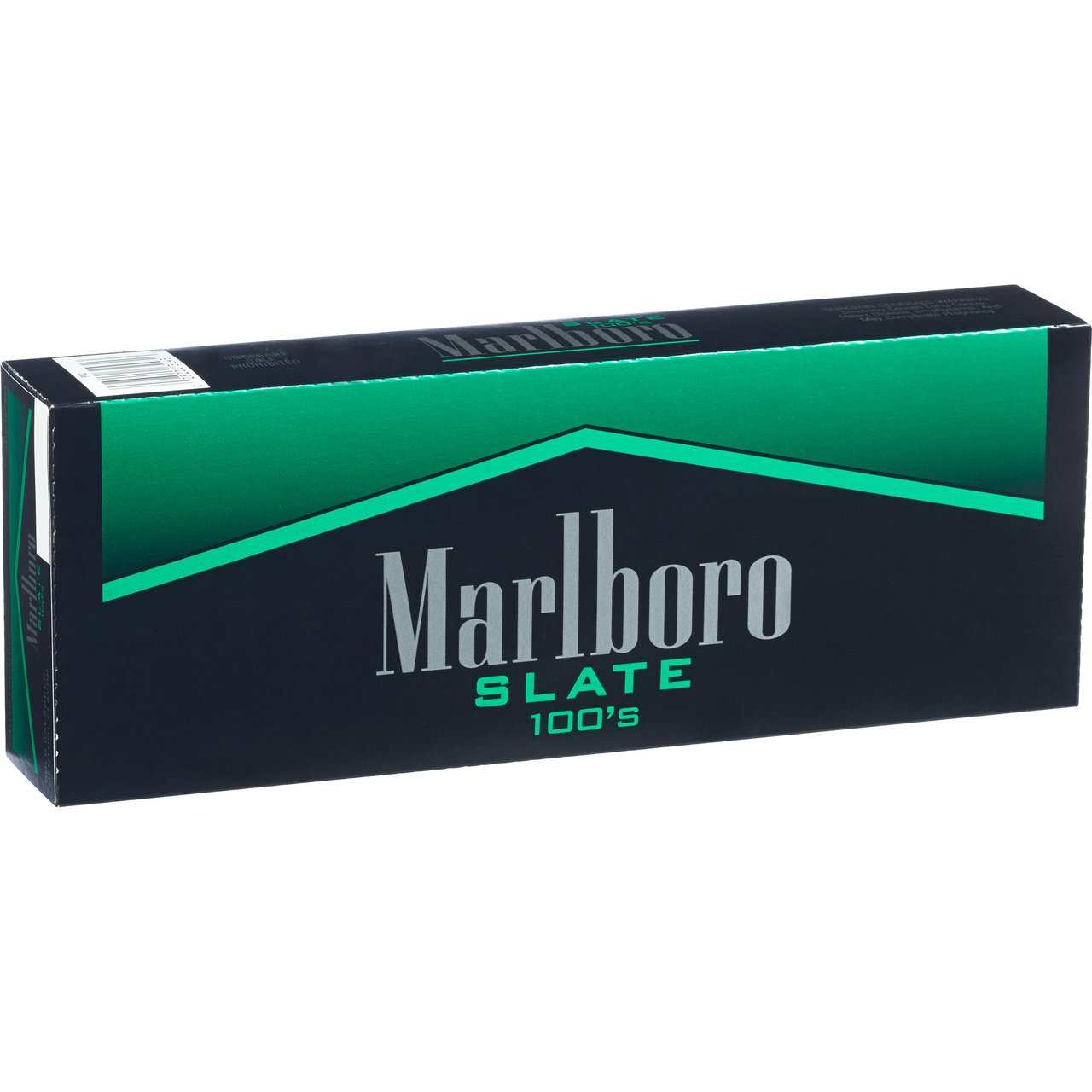 how can cigarettes cause cancer Smoking causes mouth and throat cancer