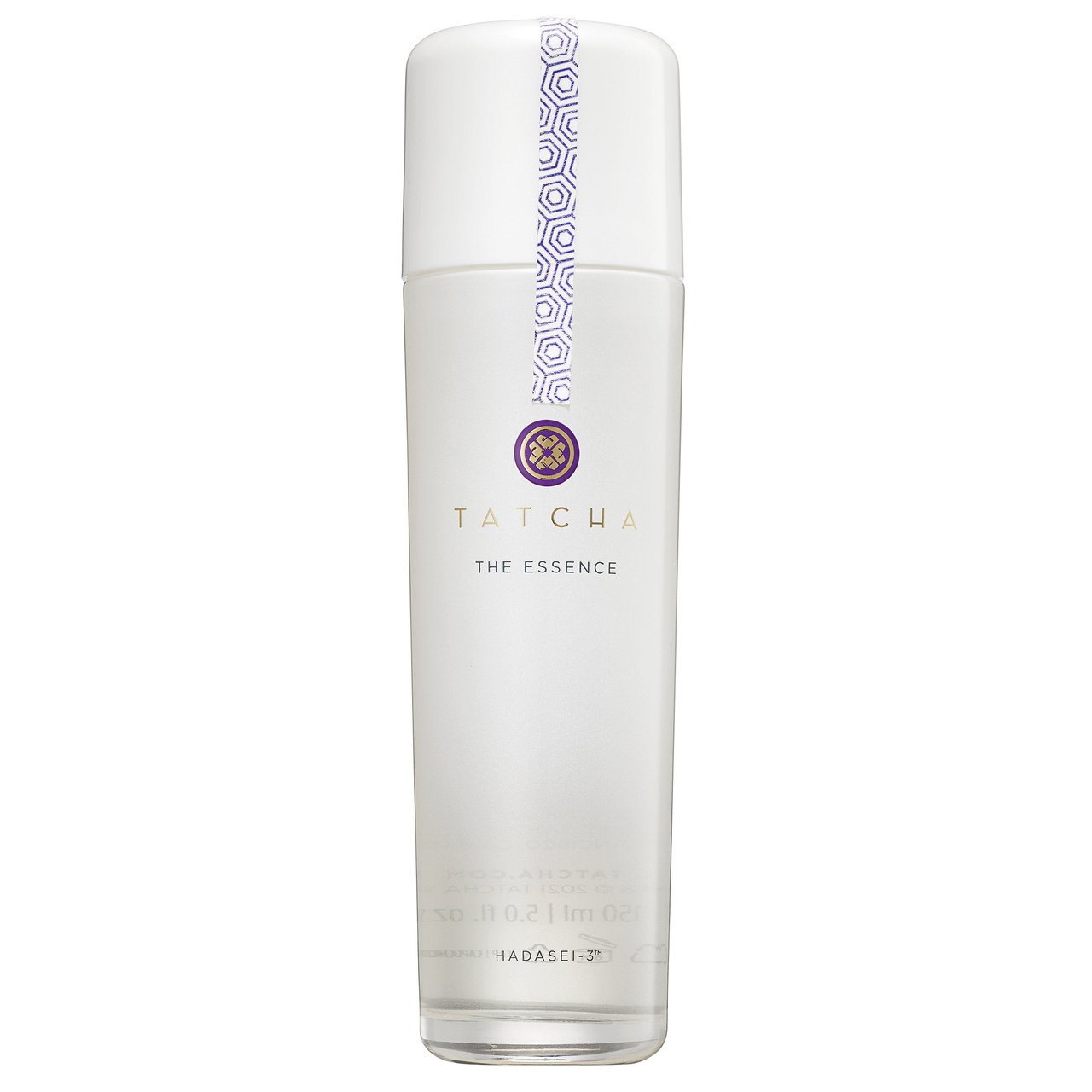 Tatcha The Essence Healthy Aging Firming Treatment
