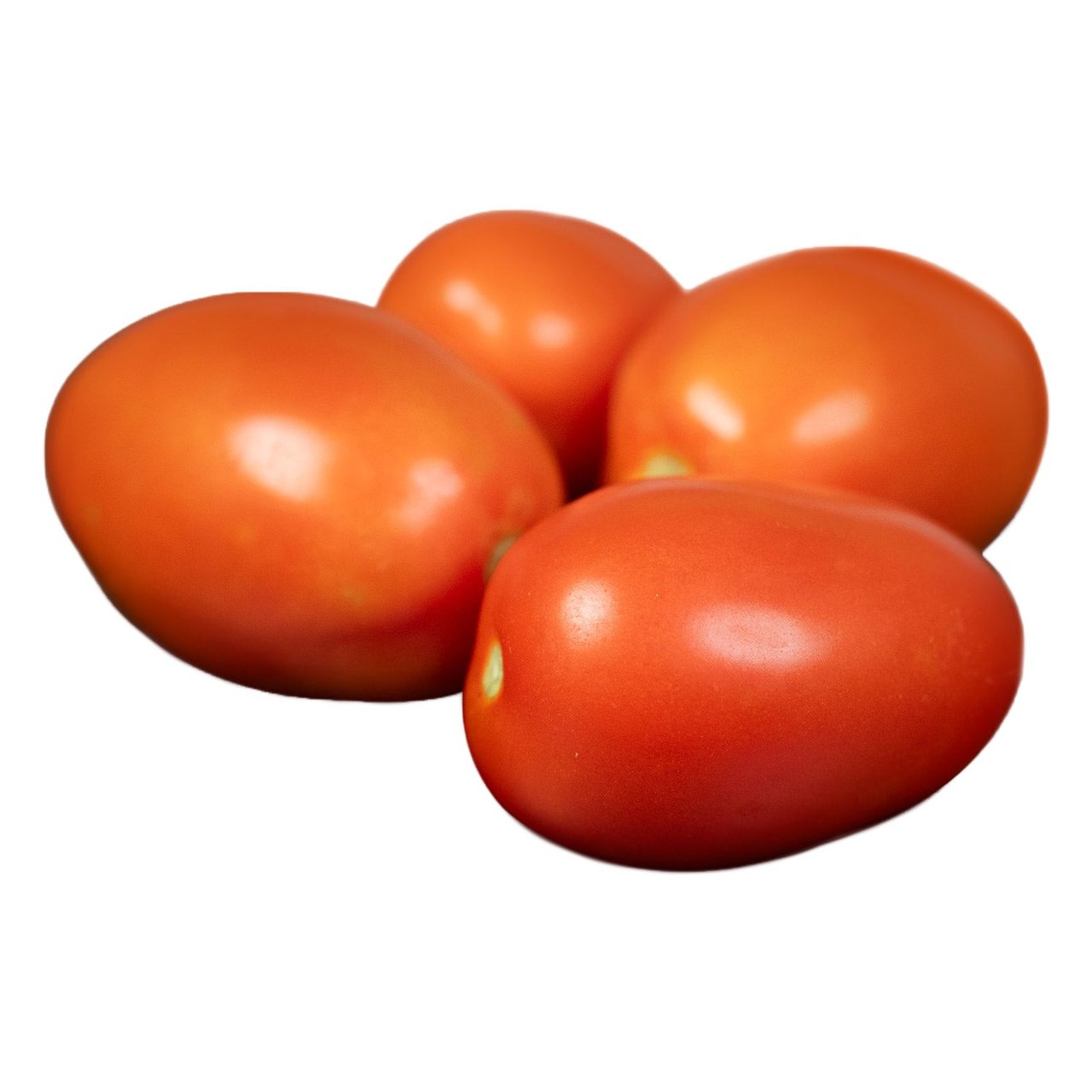 San Marzano Tomatoes, 3 lbs