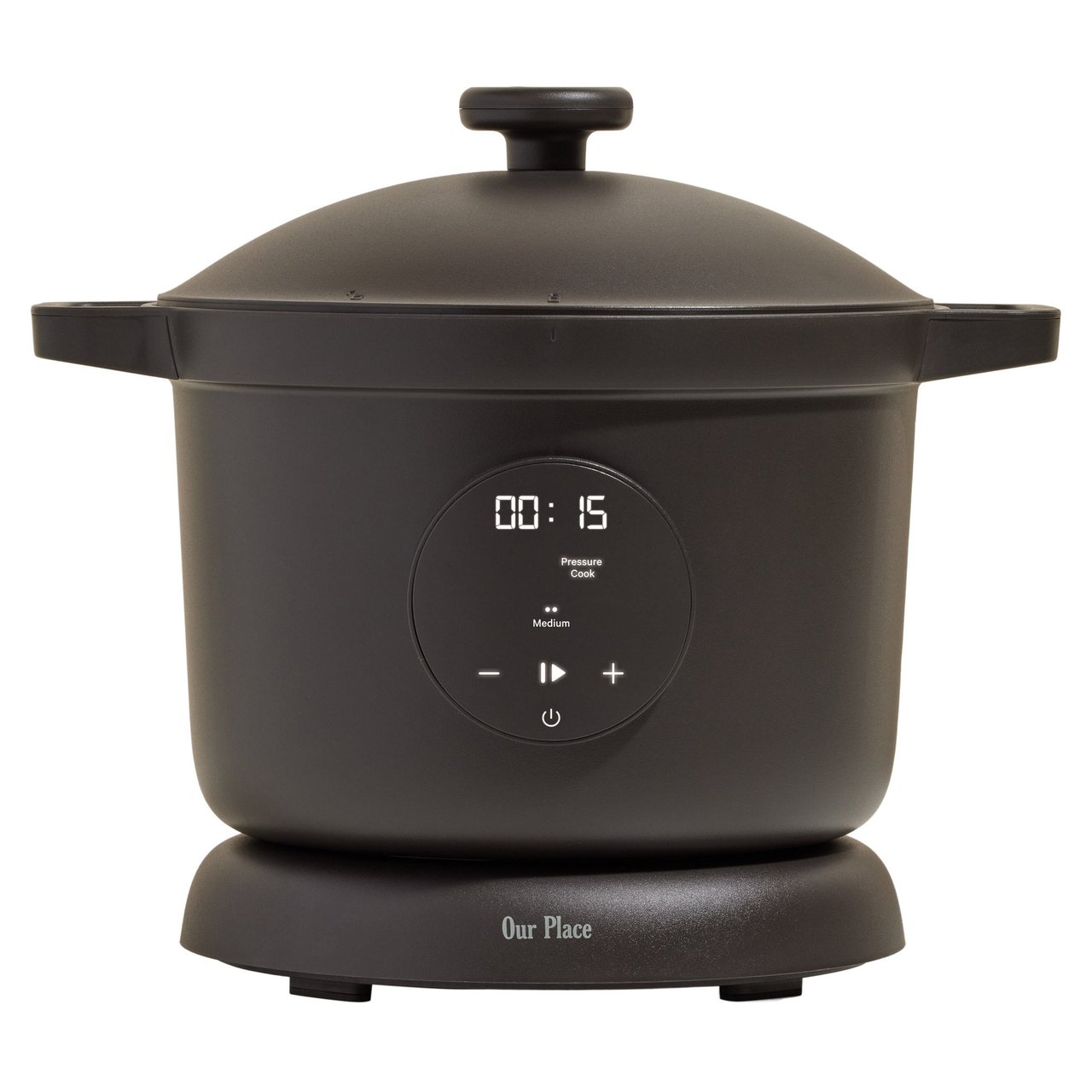 OUR PLACE DREAM COOKER - Image 1