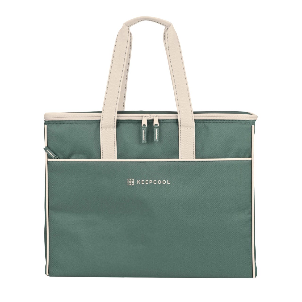 KeepCool Kyoto XL Soft Cooler - Image 1