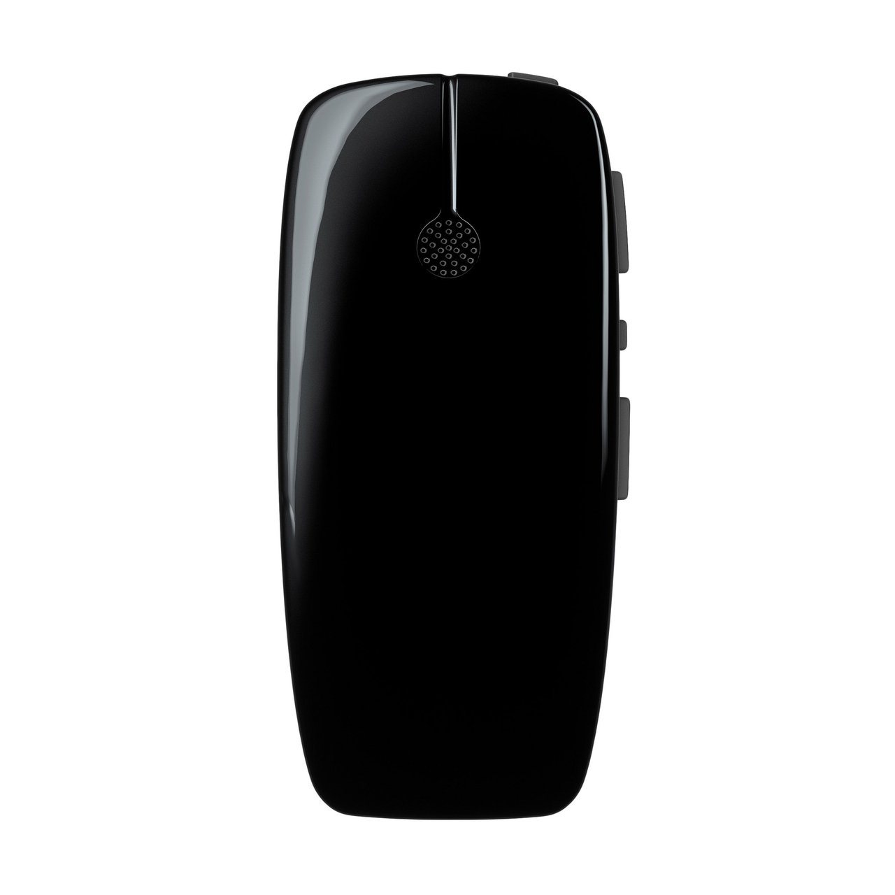 Multi Mic - Image 1