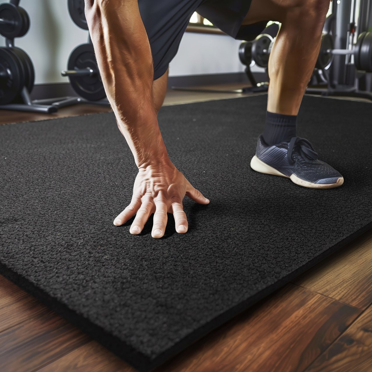 Mohawk Home All Purpose Mega Mat - Image 1