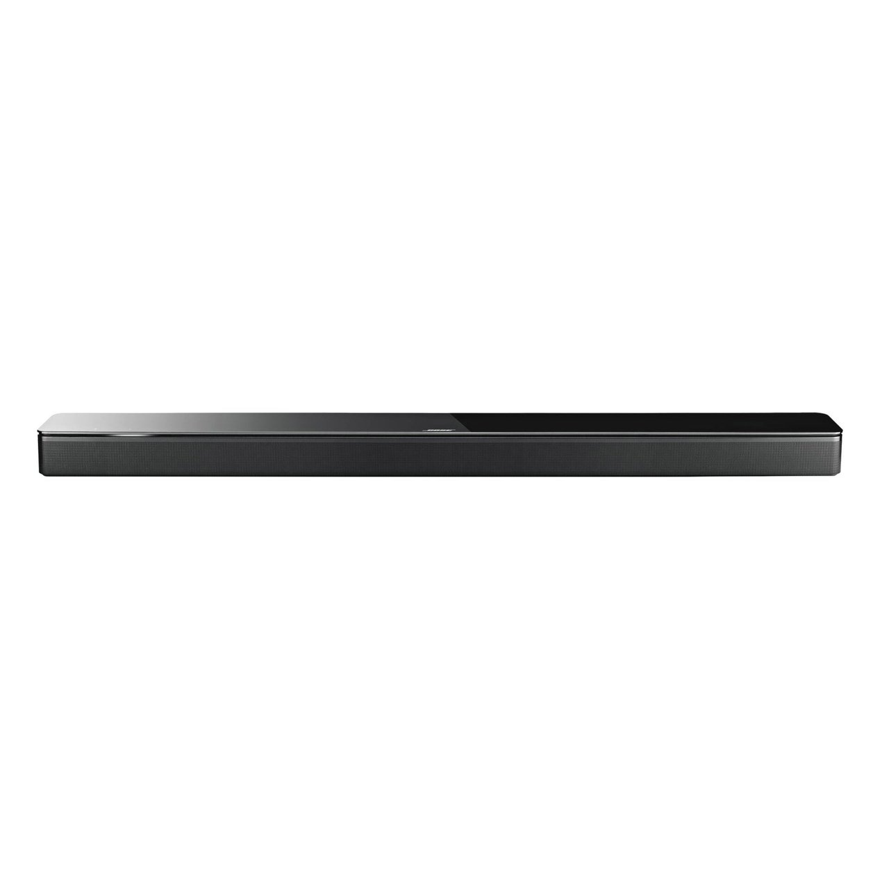 Bose Smart Soundbar 700 Model 795347-1100