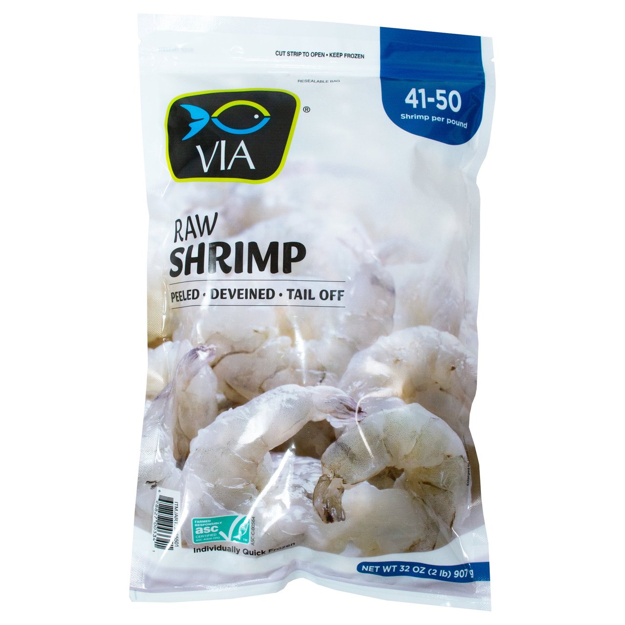 Special Event Seaweed Bath Co. Lime Papaya 2-Pack - Image 1