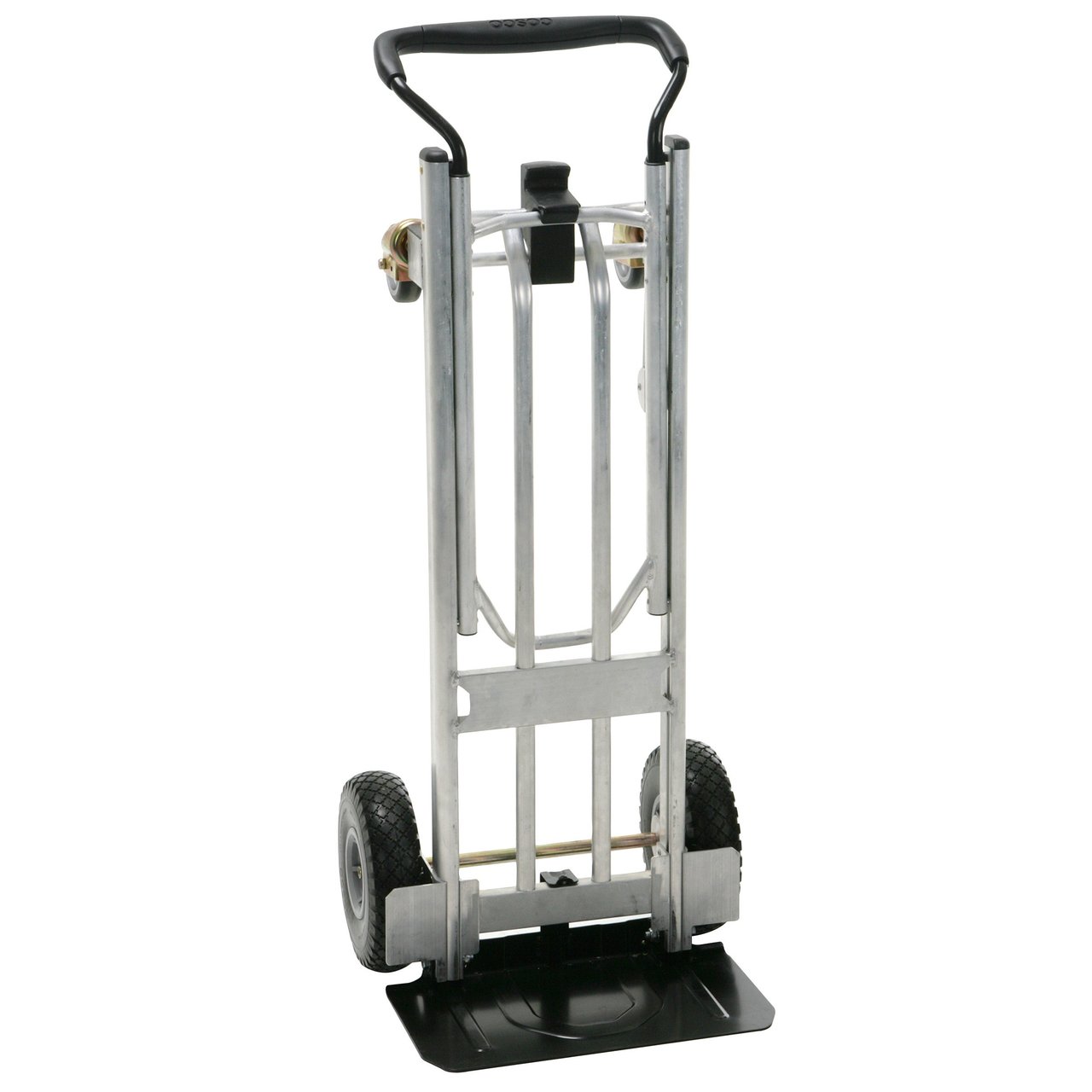 Cosco 3-in-1 Convertible Hand Truck - Image 1