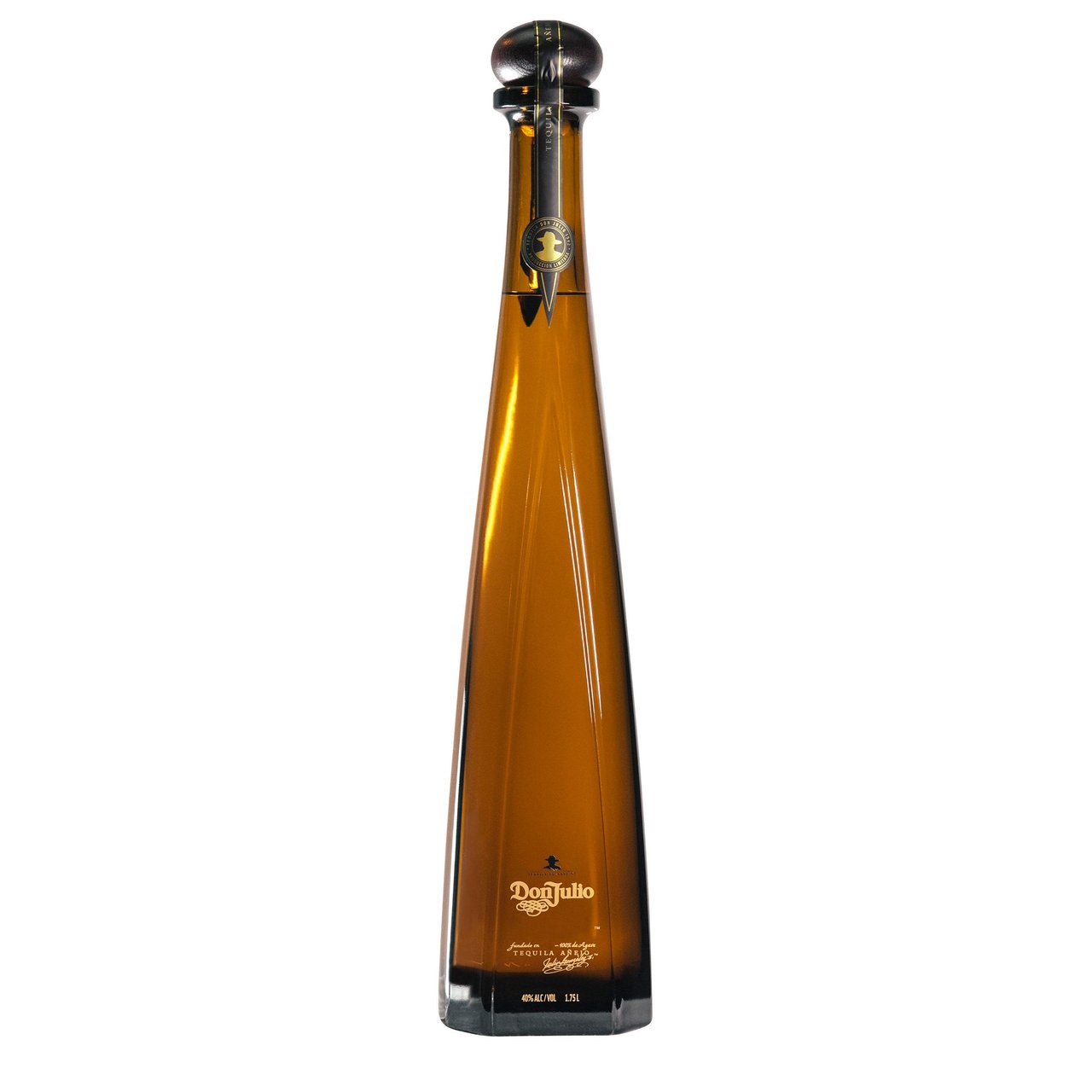 Don Julio 1942 Tequila Añejo Mexico 1.75L
