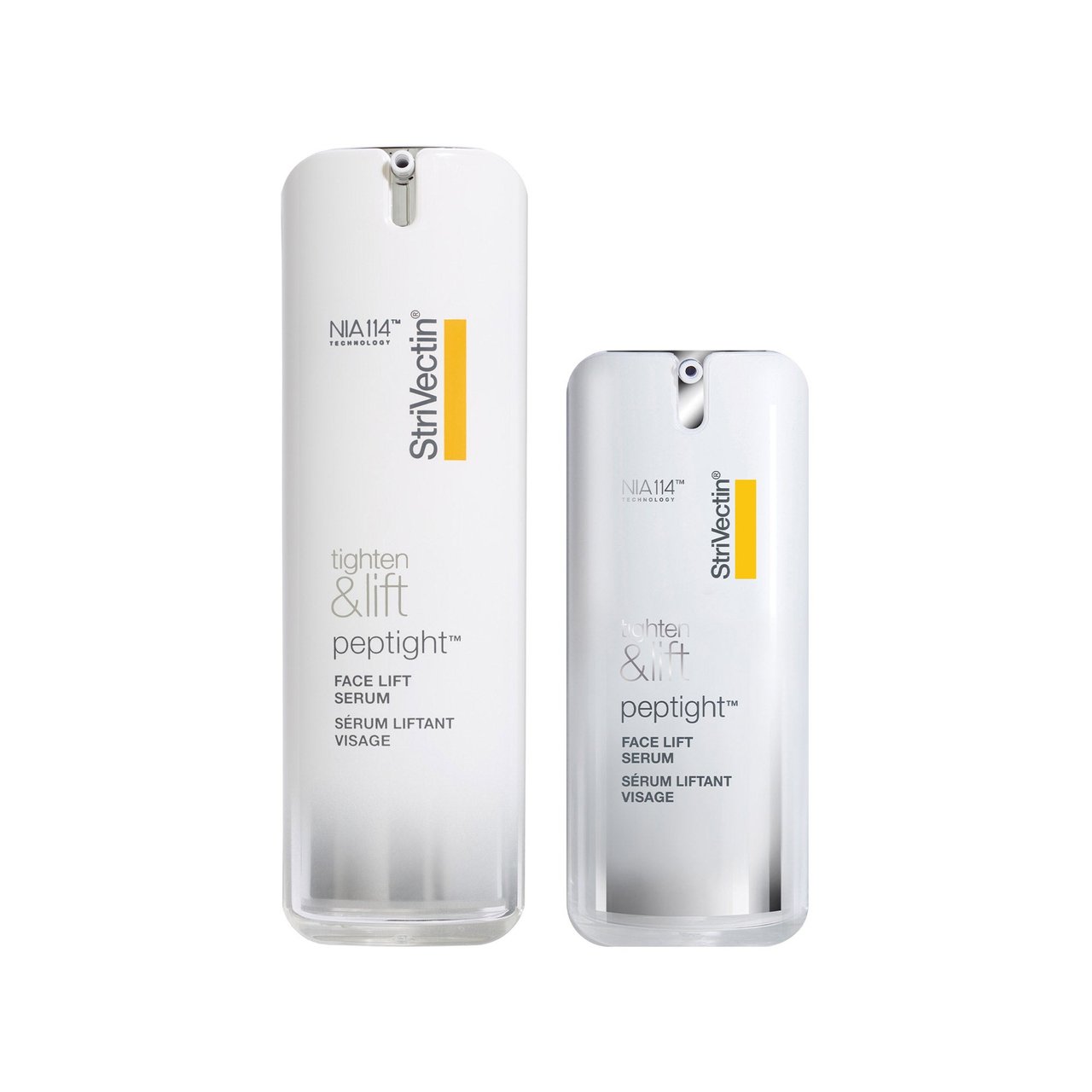 StriVectin Peptight Face Lift Serum - Image 1