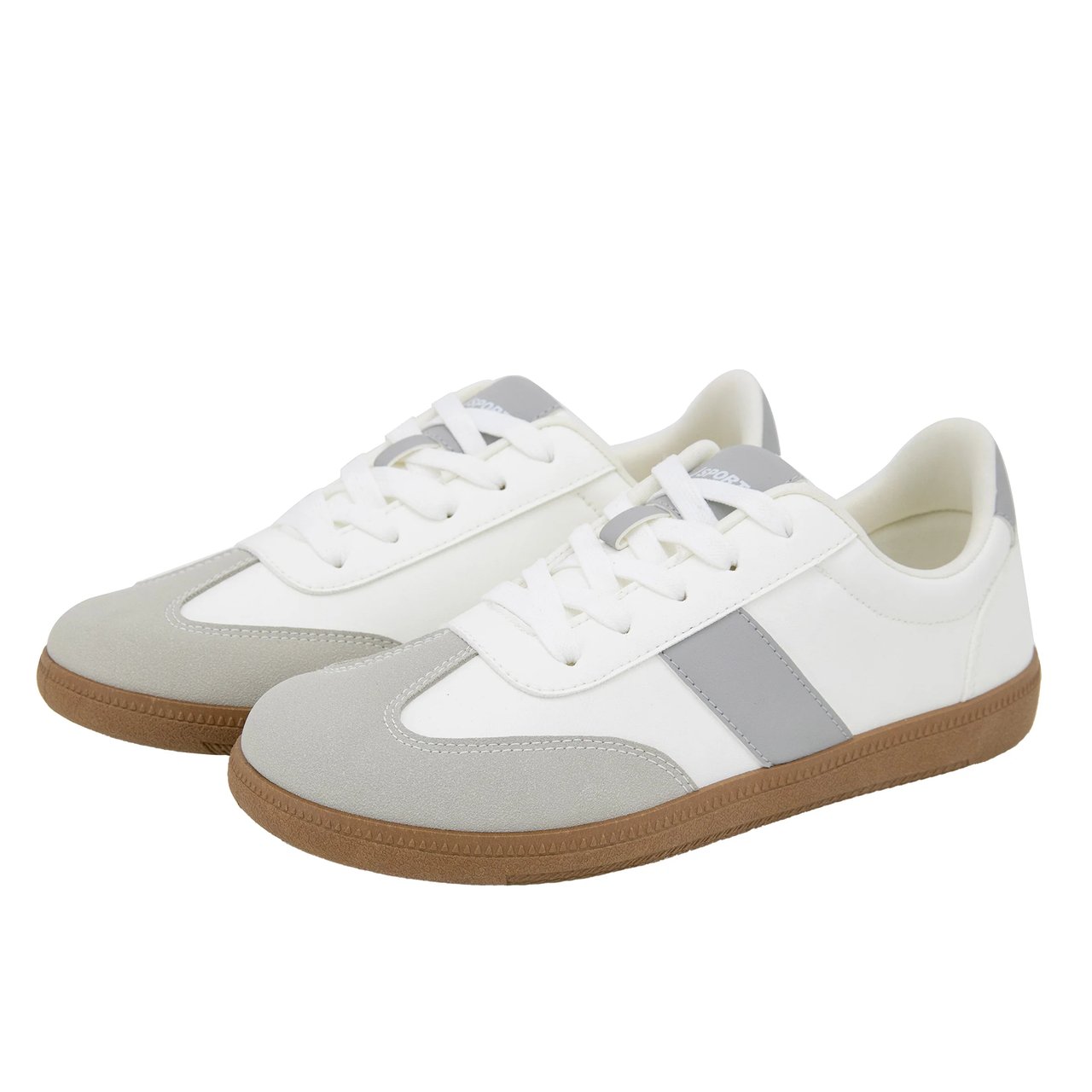 JSport Women's Sneaker - Image 1