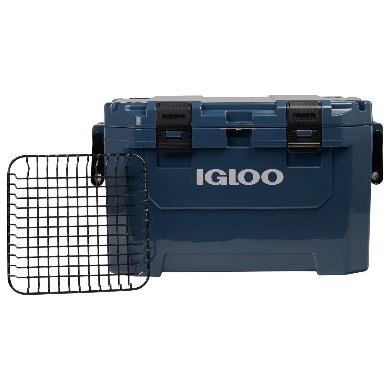 Igloo Yukon 70 Qt Cooler - Image 1