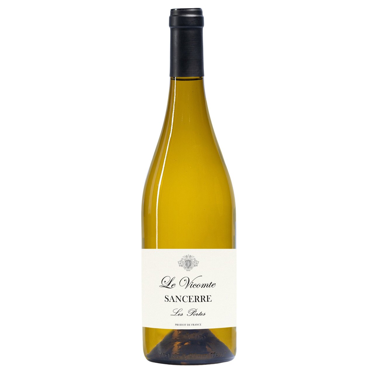 Louise d'Artois Sancerre Sauvignon Blanc Loire Valley, France 750ml