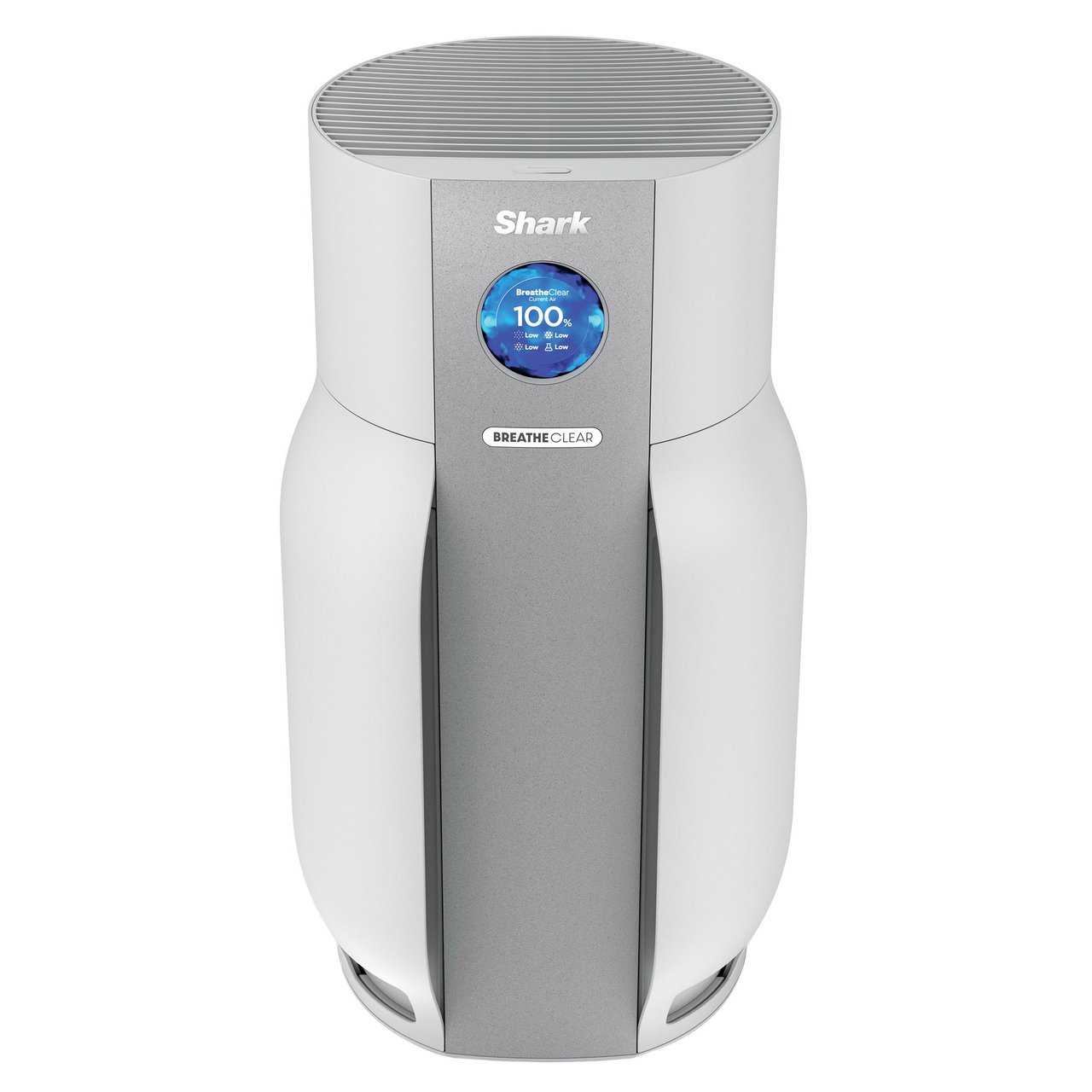 Shark BreatheClear Air Purifier - Image 1