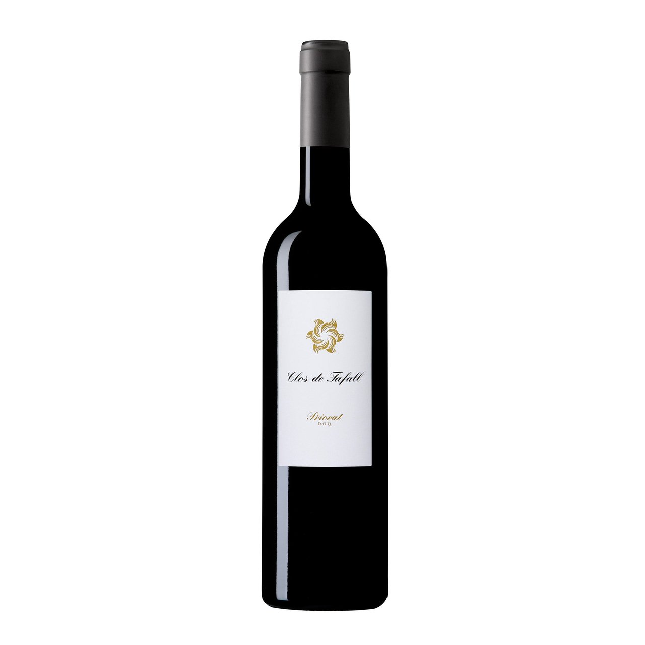 Clos de Tafall Priorat Red Blend Spain 750ml