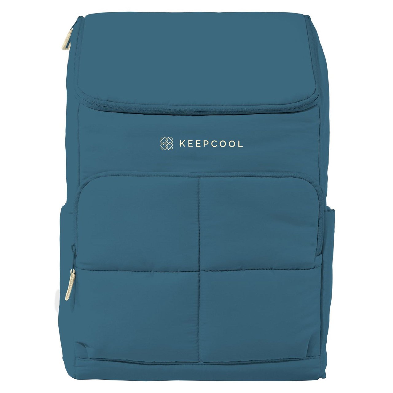 KEEPCOOL SOFT COOLER BACKPACK - Image 1