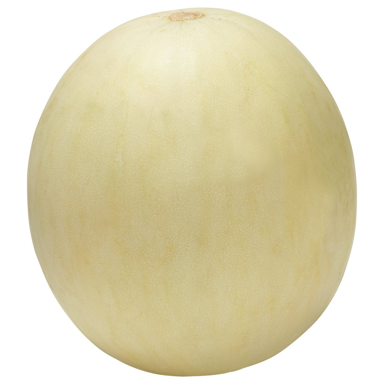 Honeydew Melon Each