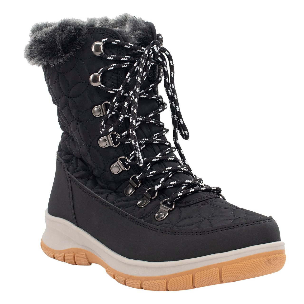 Chooka Women's Winter Boot - Image 1