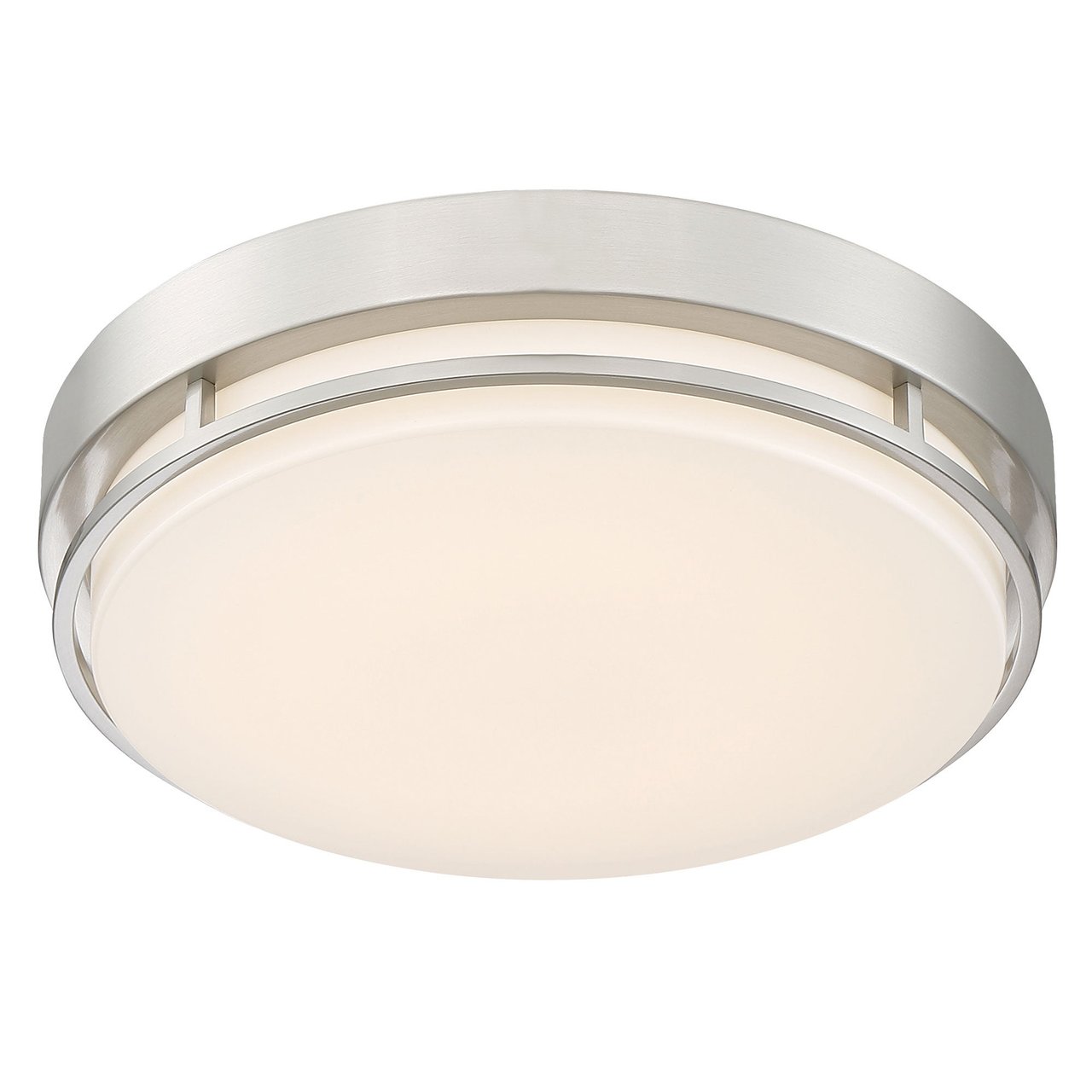 Altair Lighting LED Ceiling 14" Light - Image 1