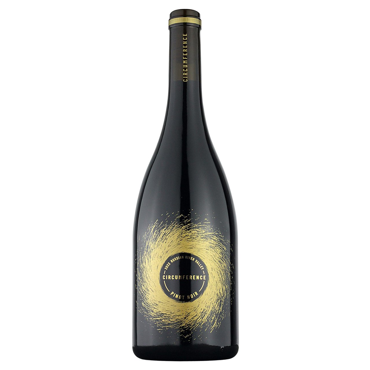 Circumference Pinot Noir Russian River Valley 750ml