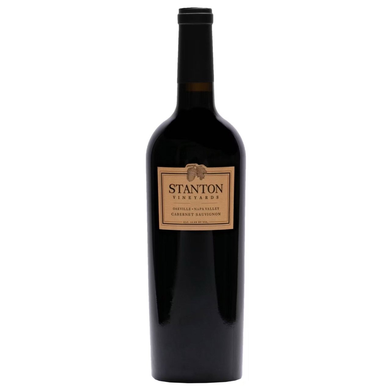 Stanton Vineyards Cabernet Sauvignon Oakville Napa Valley 750ML