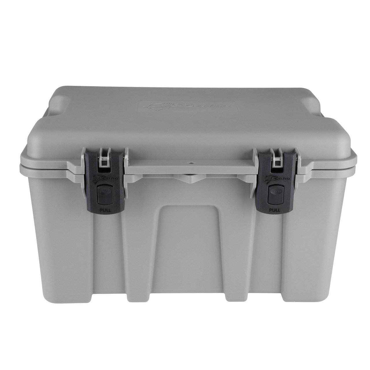 Coho Pack N Carry Box - Image 1
