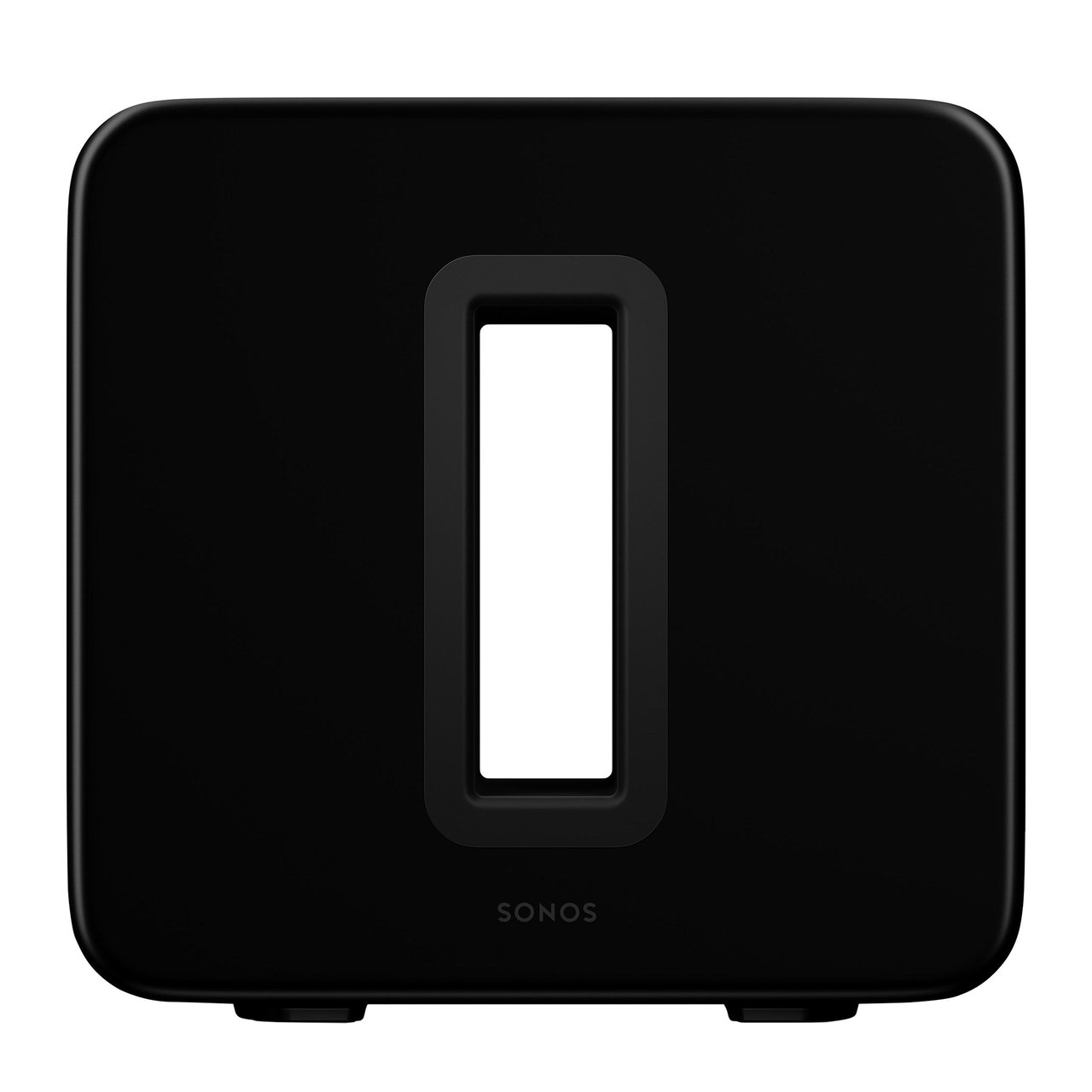 Sonos Sub (Gen 3) Wireless Subwoofer (#1731877) - $399.97 (down