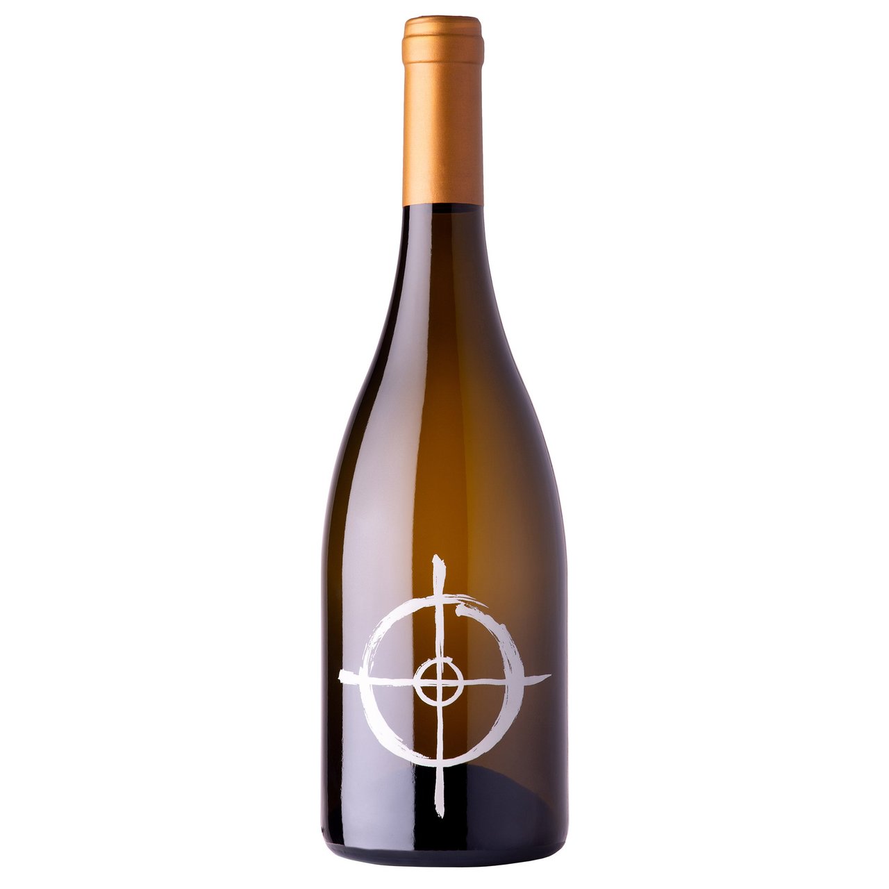 Provenance Deadeye Chardonnay Monterey CA 750ML - Image 1