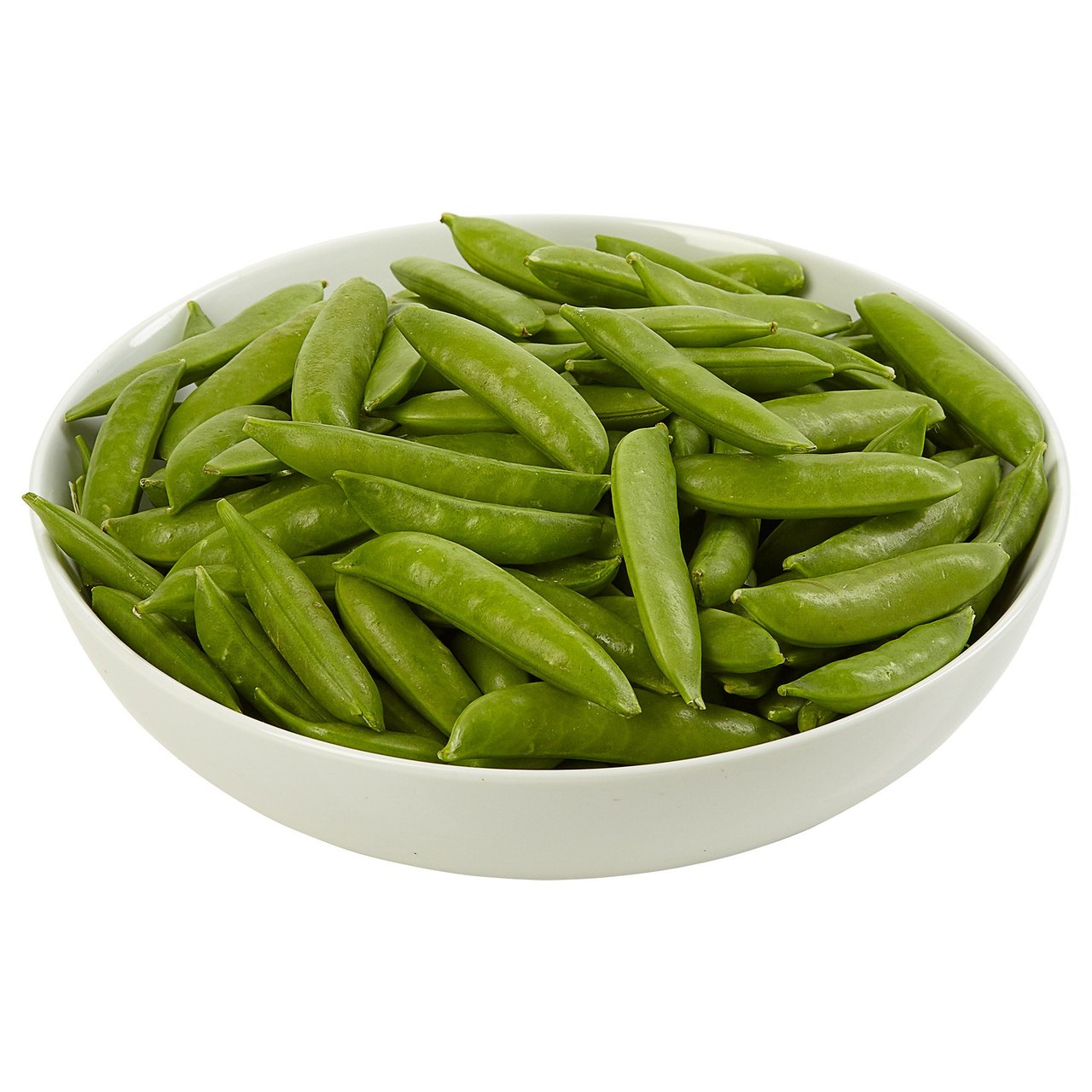 Sugar Snap Peas 24 oz Bag