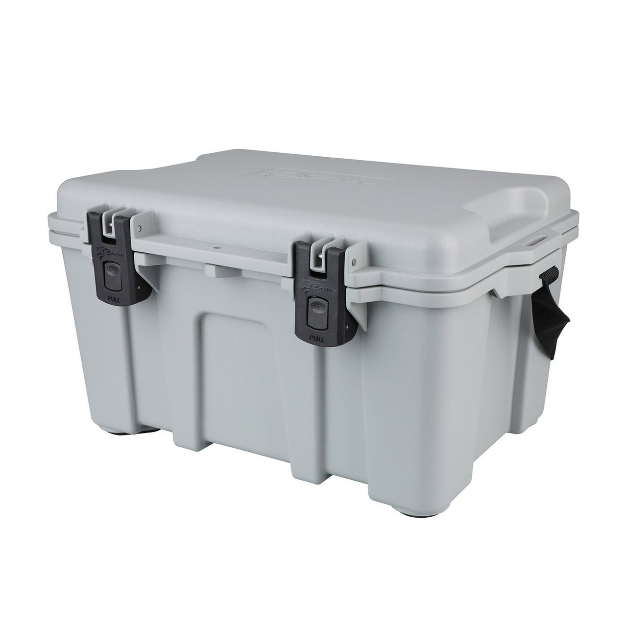 Coho Pack and Carry Box - Image 1
