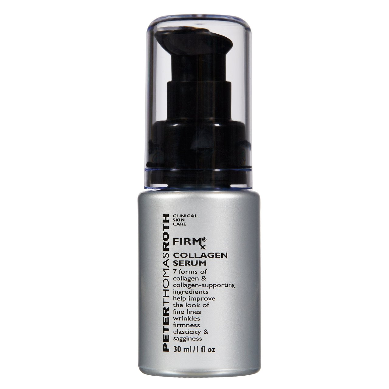 Peter Thomas Roth FIRMx Collagen Serum 1.0 fl oz