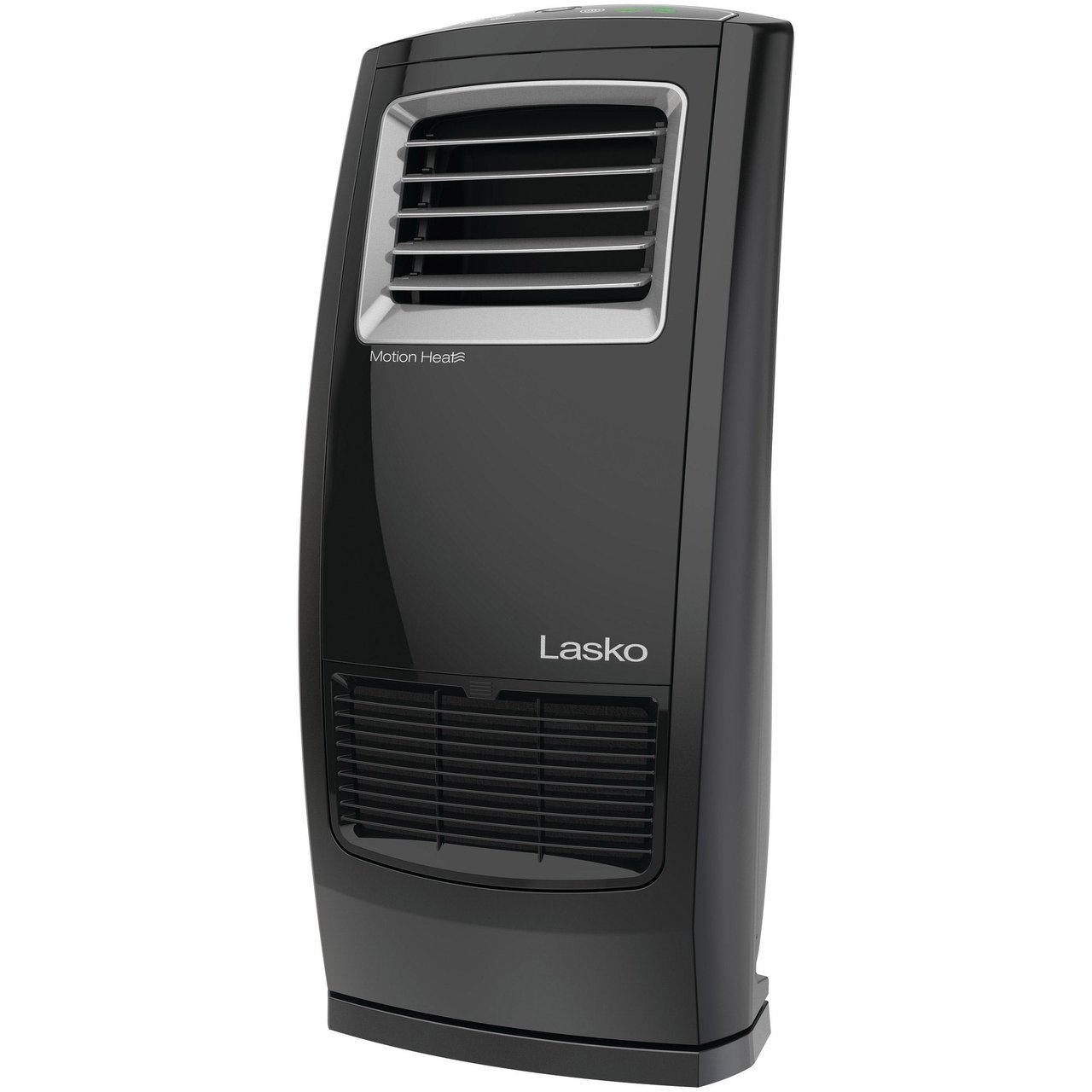 Lasko Motion Heat Plus Ceramic Heater - Image 1