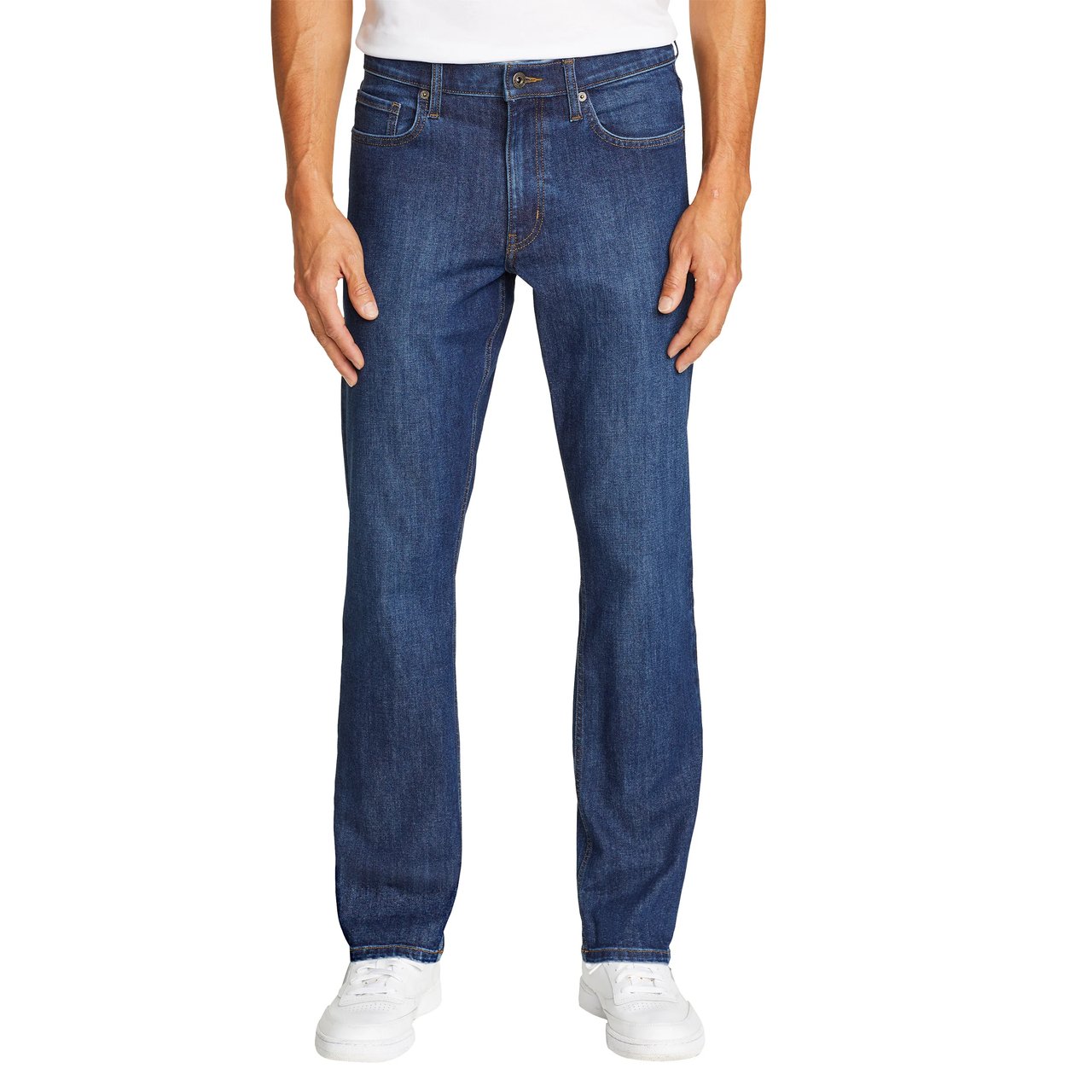 Eddie Bauer Men's Jean - Image 1