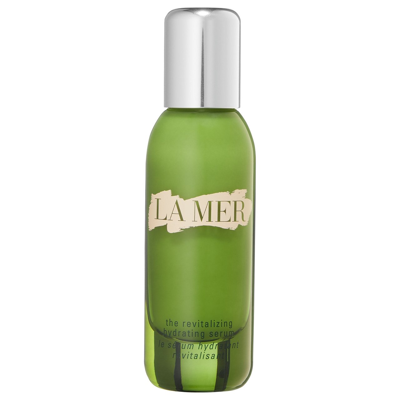 La Mer The Revitalizing Hydrating Serum 1 FL OZ