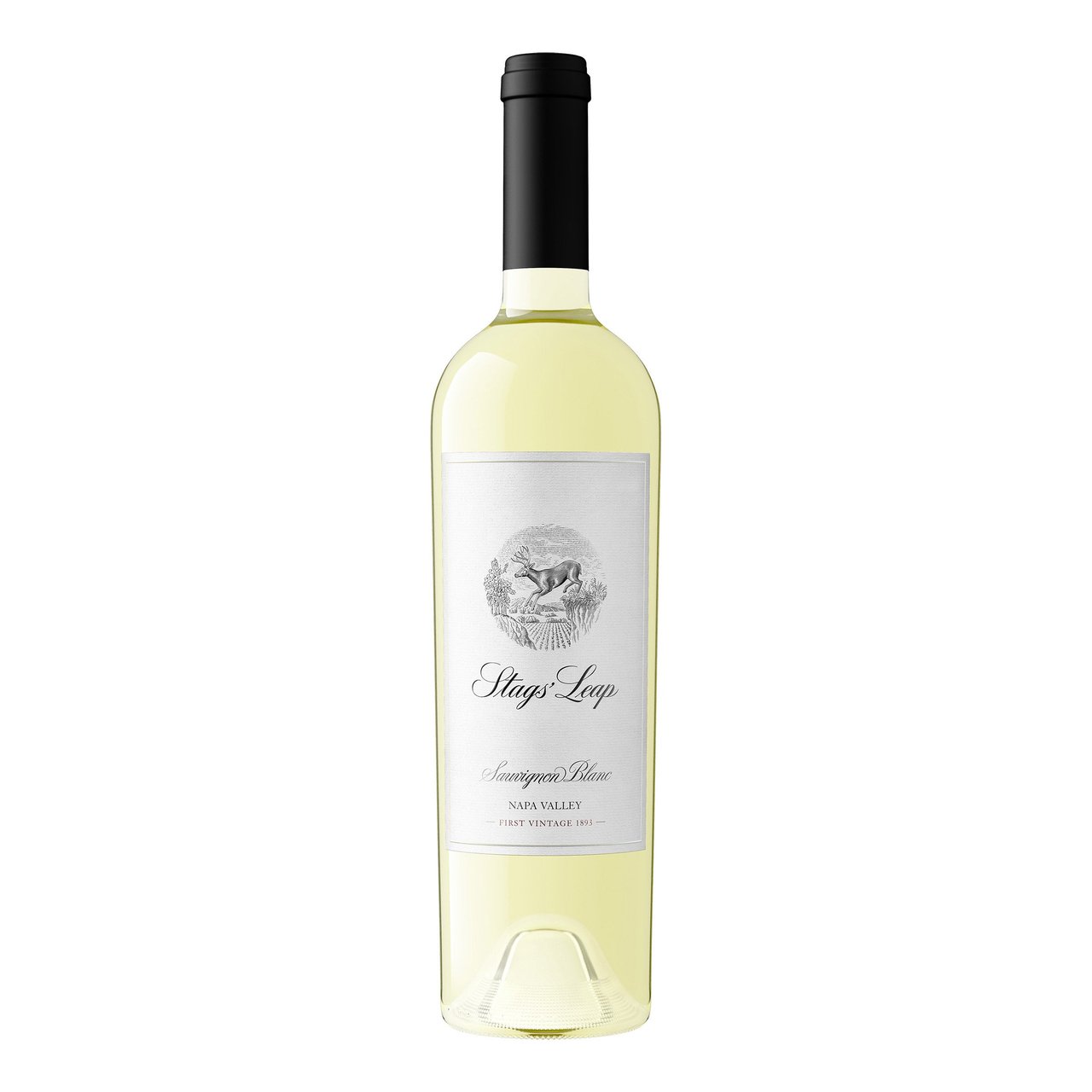 Stag's Leap Wine Cellars AVETA Sauvignon Blanc Napa Valley 750ml - Image 1
