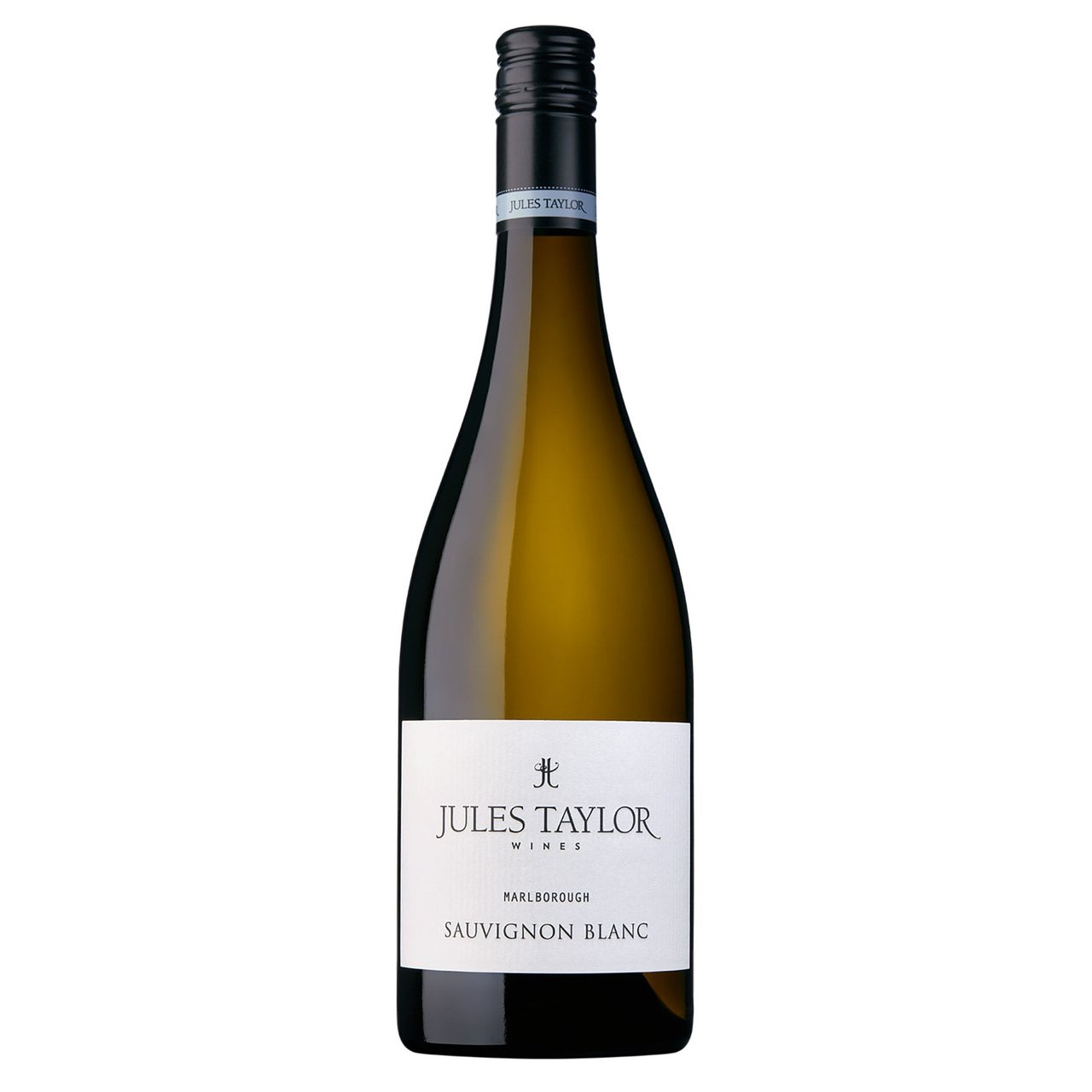 Jules Taylor Sauvignon Blanc New Zealand 750ml - Image 1