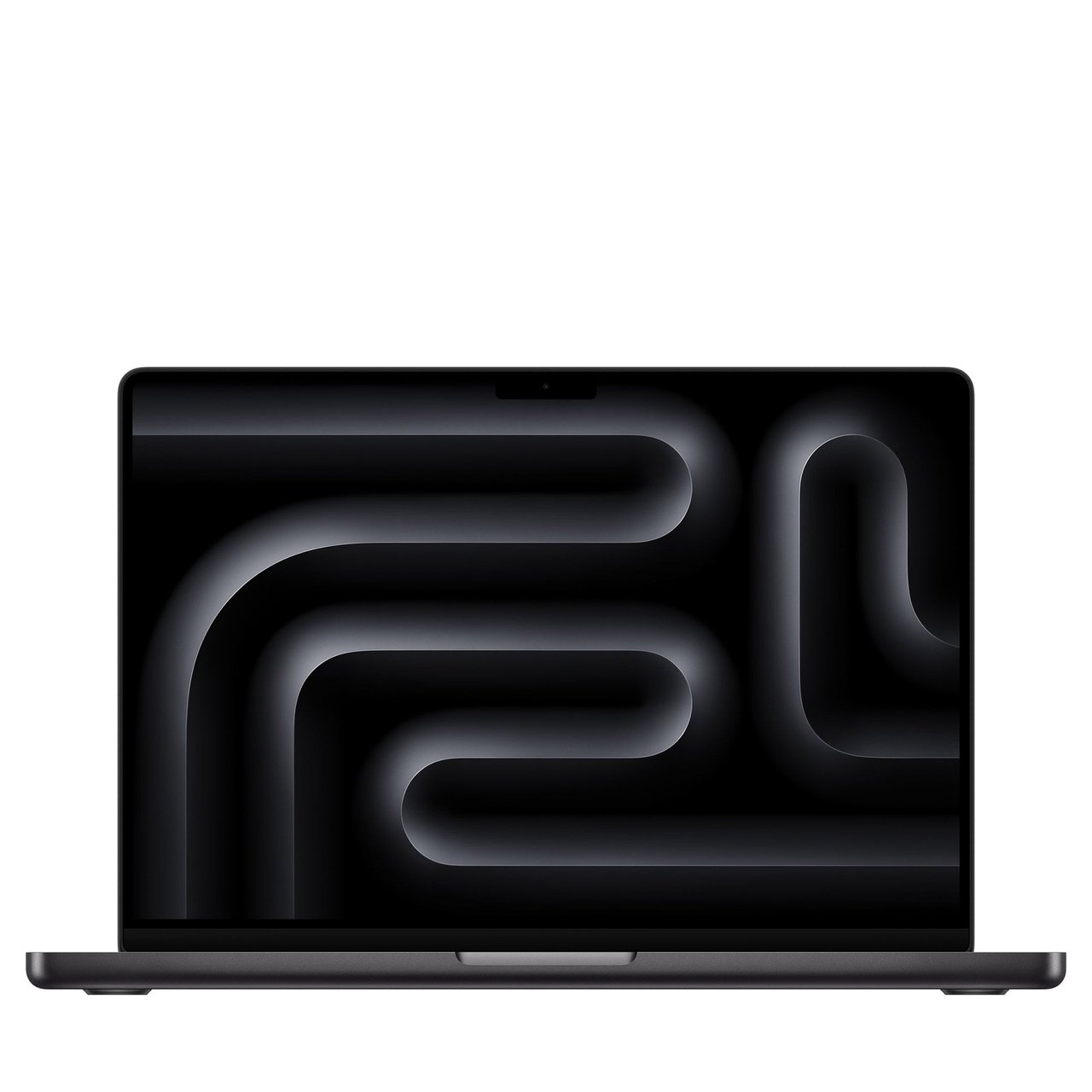 MacBook Pro 14 M5 512GB 16GB スペースブラック MacBook Pro 14