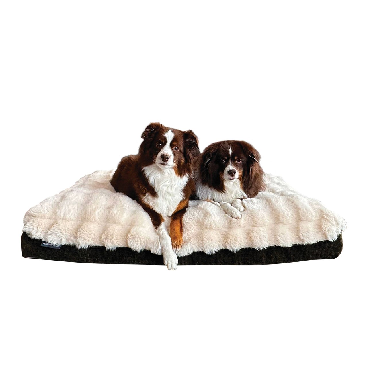 Tempur-Pedic Pet Bumper, 30" x 40" - Image 1