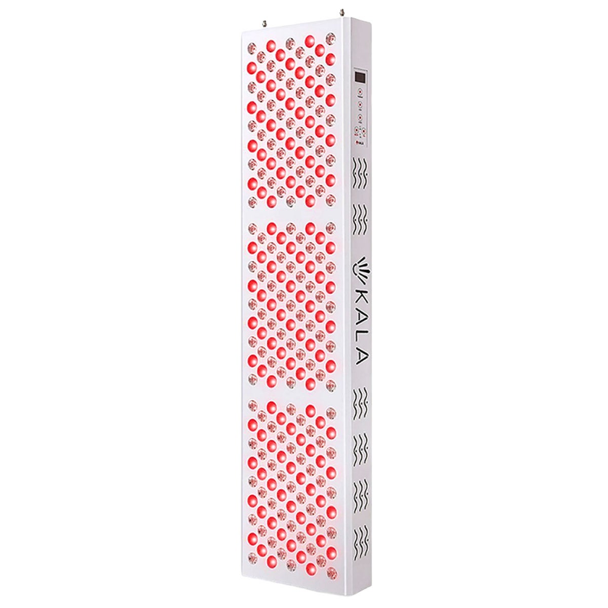 KALA RED-LIGHT ELITE PANEL - Image 1
