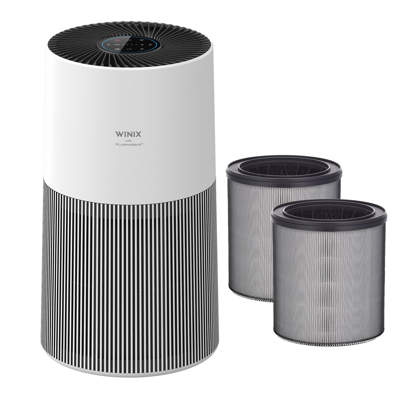 Winix C610 Air Purifier - Image 1