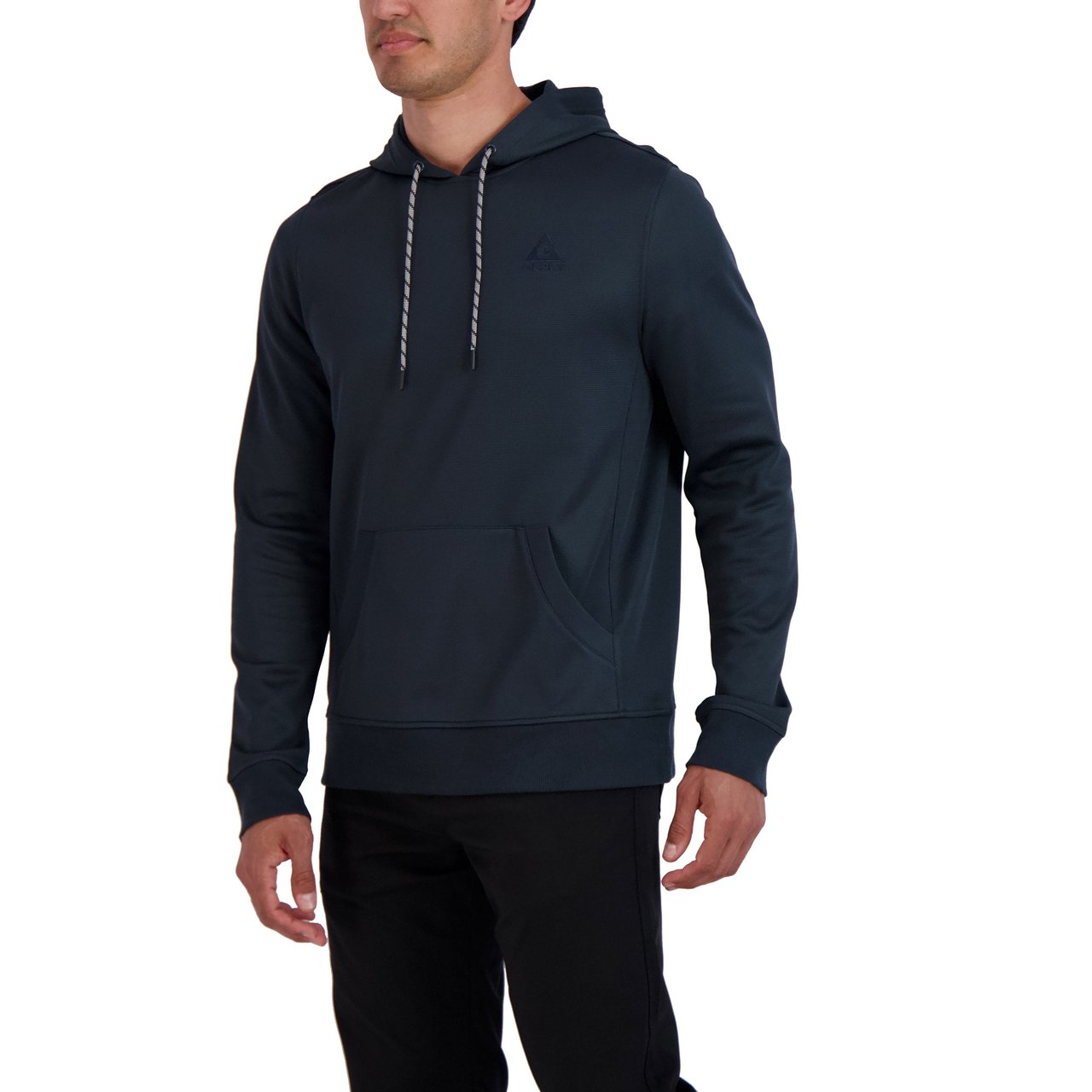 Gerry Men's Performance Hoodie - Image 1