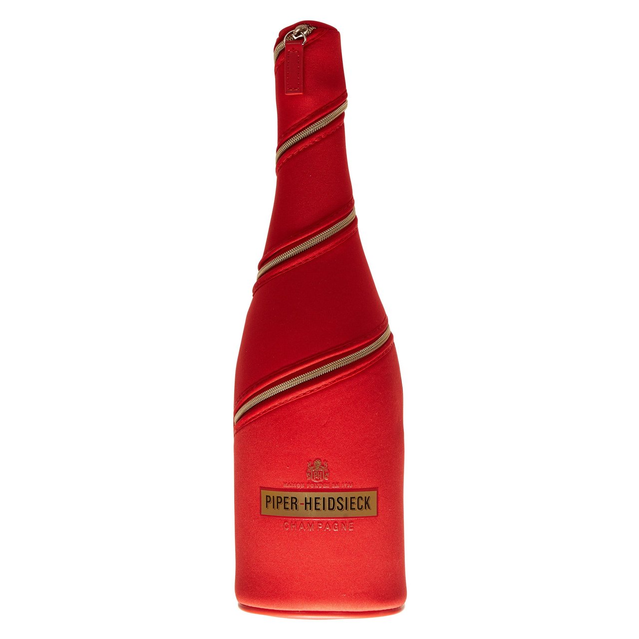 Piper-Heidsieck Cuvee Brut Champagne, France 750mL