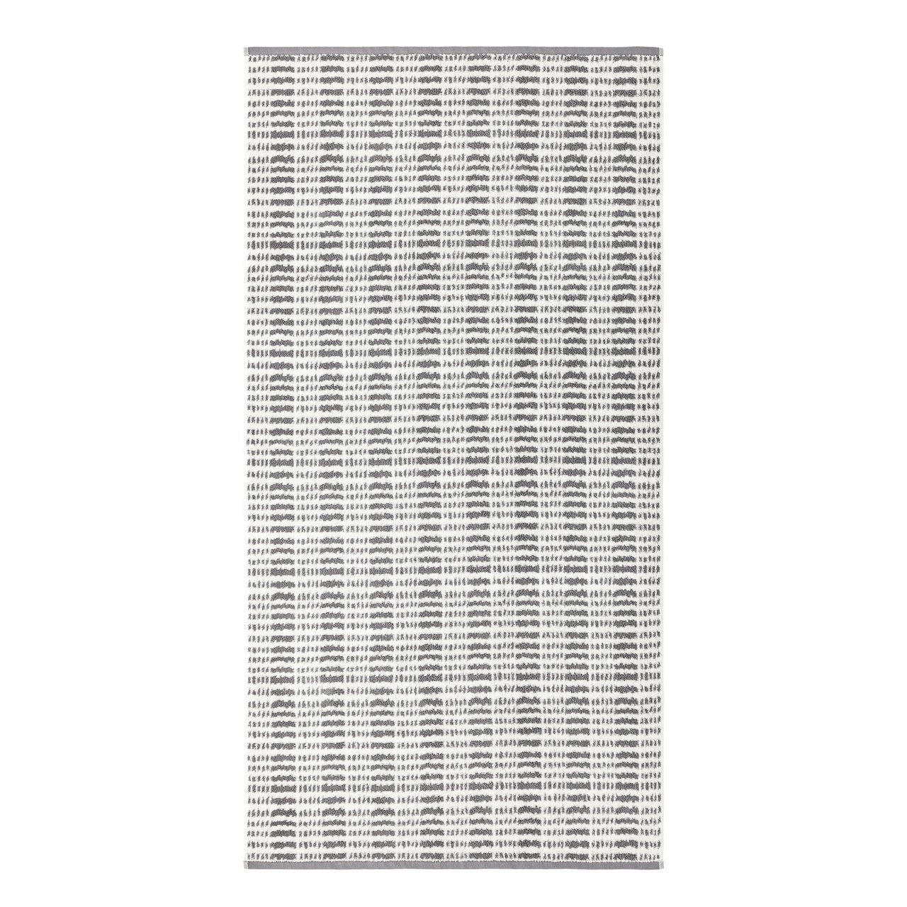 Loftex Parker Bath Towel, Assorted Colors - Image 1