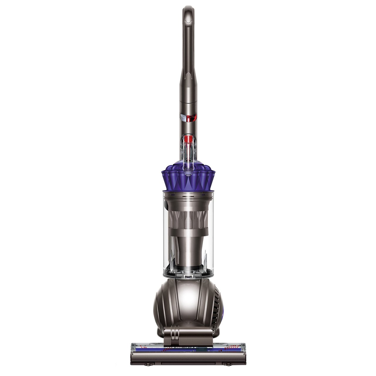 Dyson Ball Animal+ Upright Vacuum - Image 1