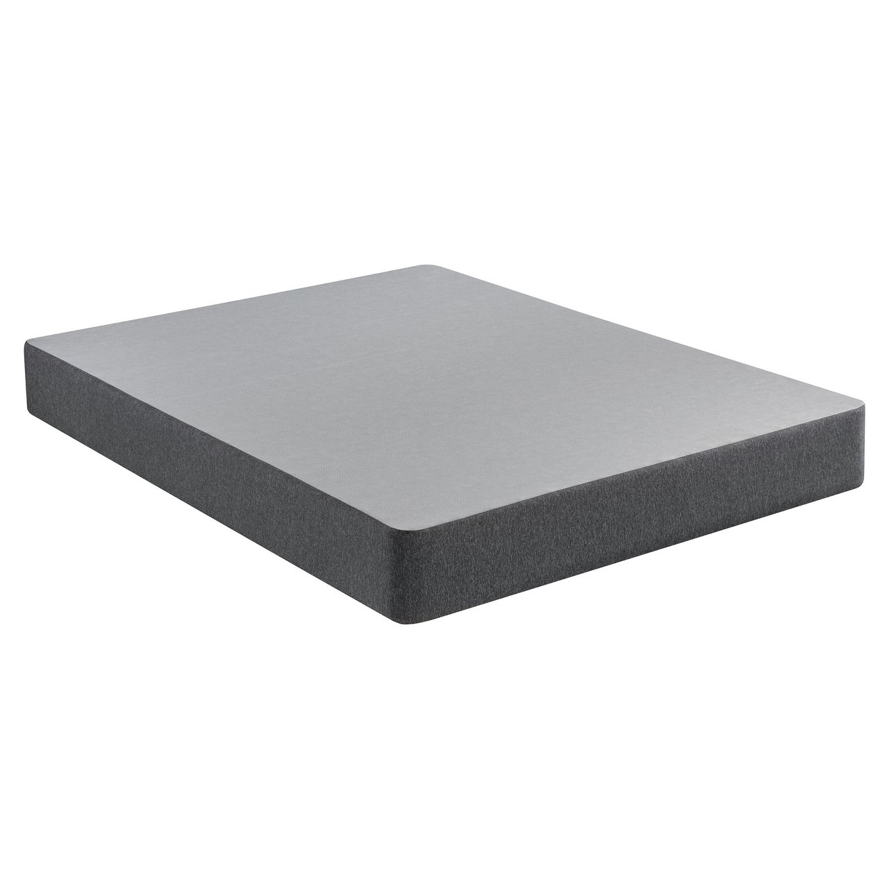 Beautyrest BR800 Twin Foundation