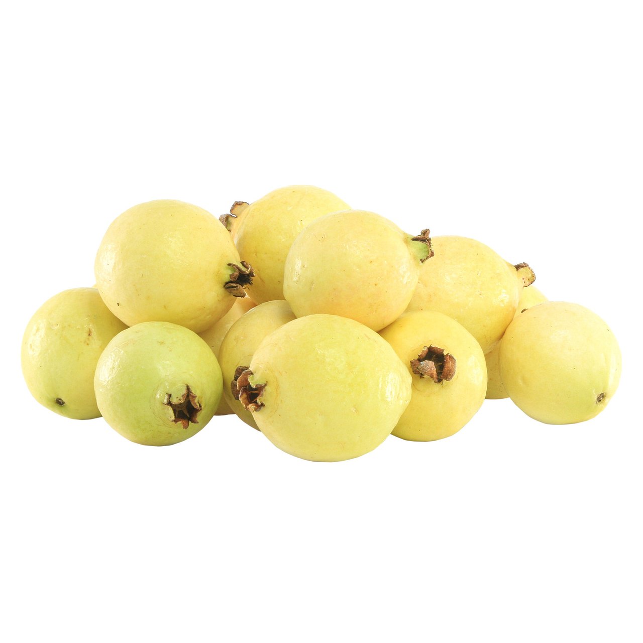 Baby Guava 2 lb - Image 1