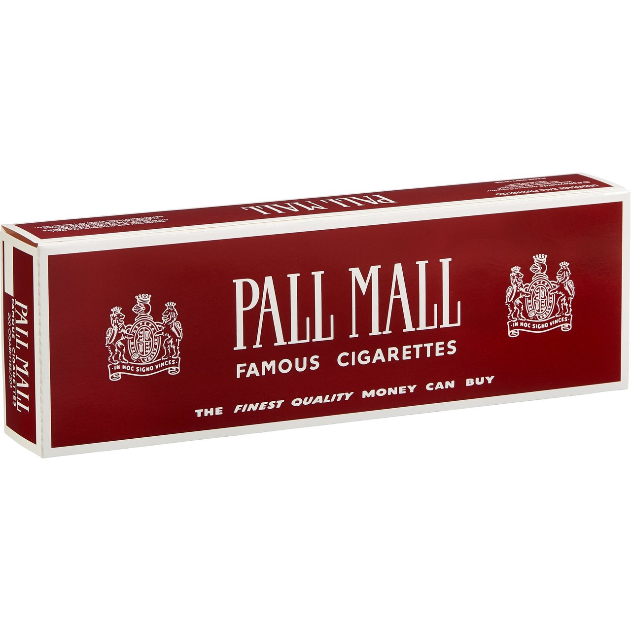 cigarette premium What Makes a “Premium Cigarette” Premium? Price Vs Quality in Canada