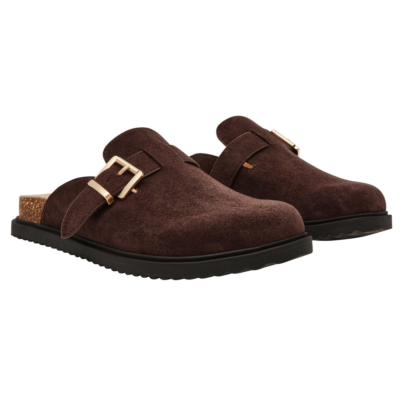 DV Dolce Vita Women's Mule - Image 1