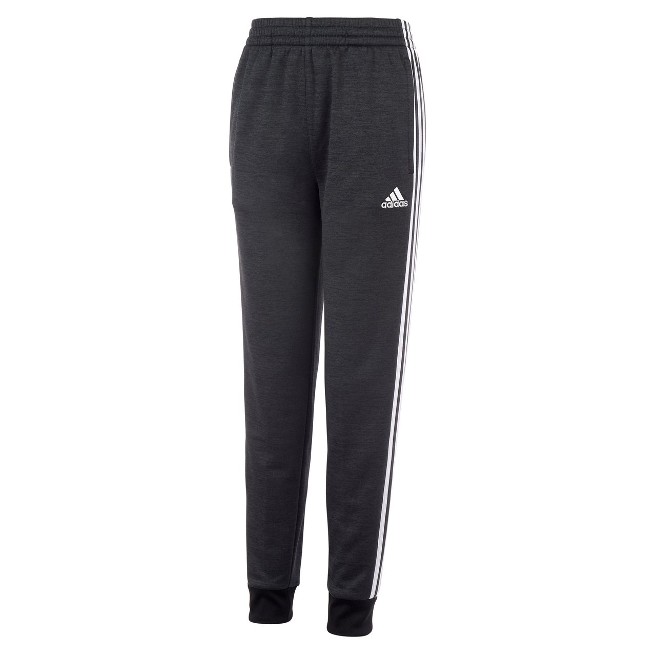 Adidas Youth Tech Fleece Jogger - Image 1