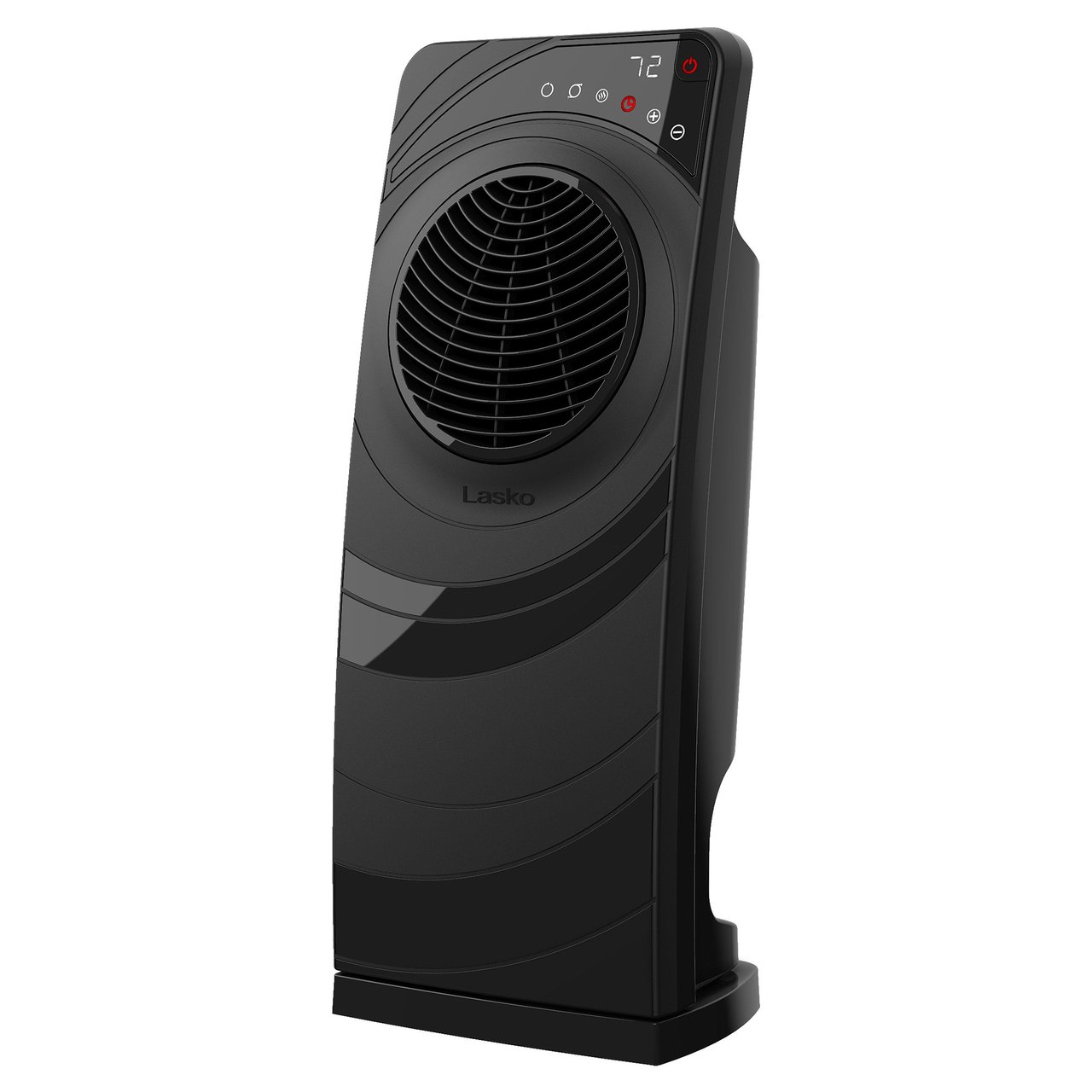Lasko Revolution Ceramic Heater CC23630 - Image 1