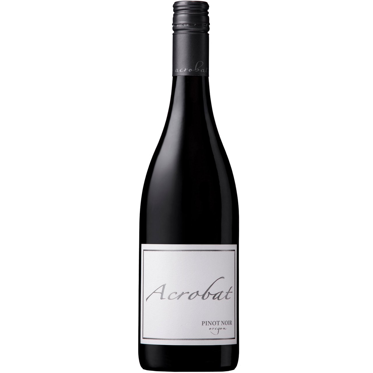 Acrobat Pinot Noir Oregon 750ml - Image 1