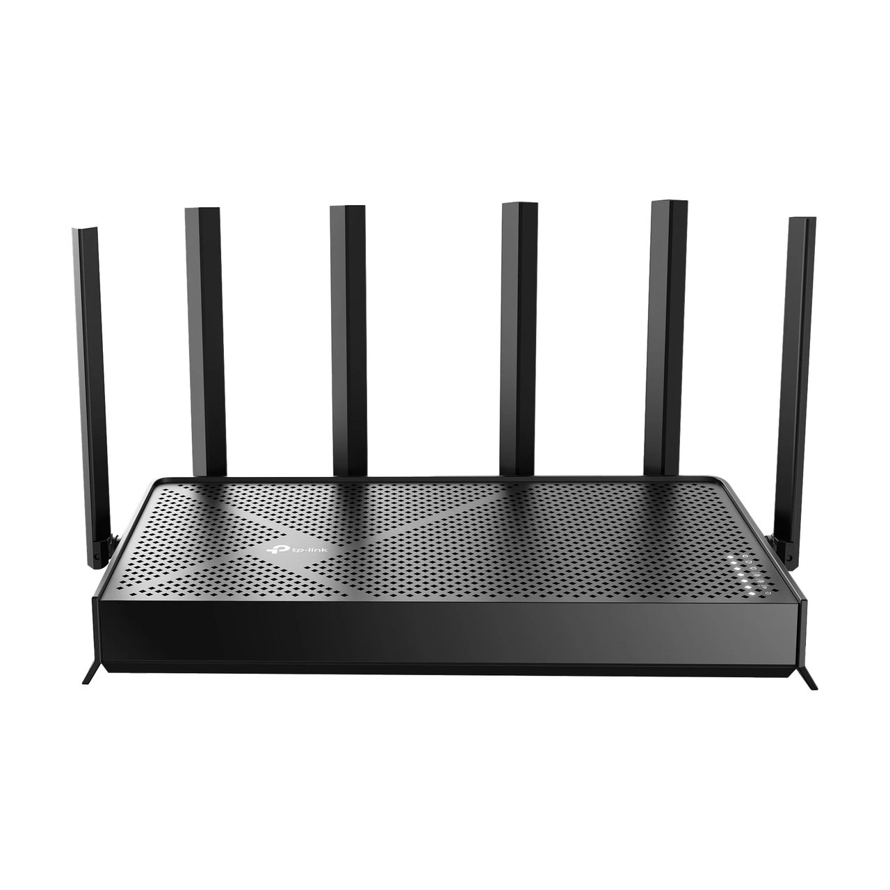 TP-Link Archer BE9500 Tri-Band WiFi 7 Router - Image 1